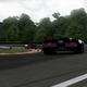 Illustration for article titled The Oppositelock Forza 7 Endurance Championship: Season Conclusion Post And Round 12 Post Raceem/em